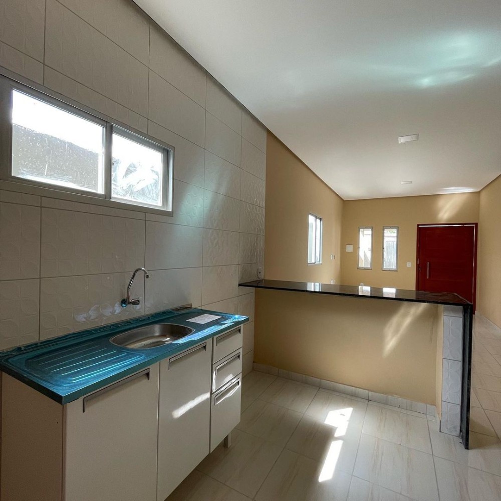 Com a Ideal Construtora o sonho da casa própria é real; solicite o seu orçamento!