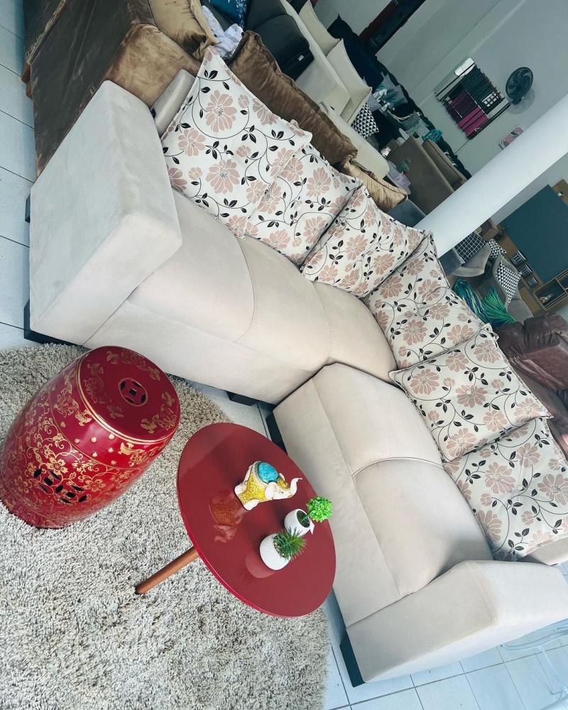 Mais Conforto, uma loja para quem busca modernidade e sofisticação para sua casa; confira as novidades!