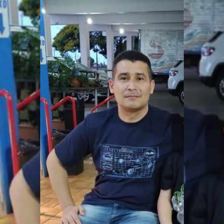Identificado o homem que morreu após acidente com ônibus que seguia de SP ao Piauí 