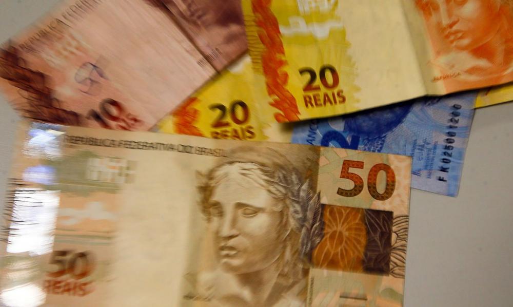 Você está precisando de dinheiro? Conheça agora mesmo a DLF Cred de Pedro II!