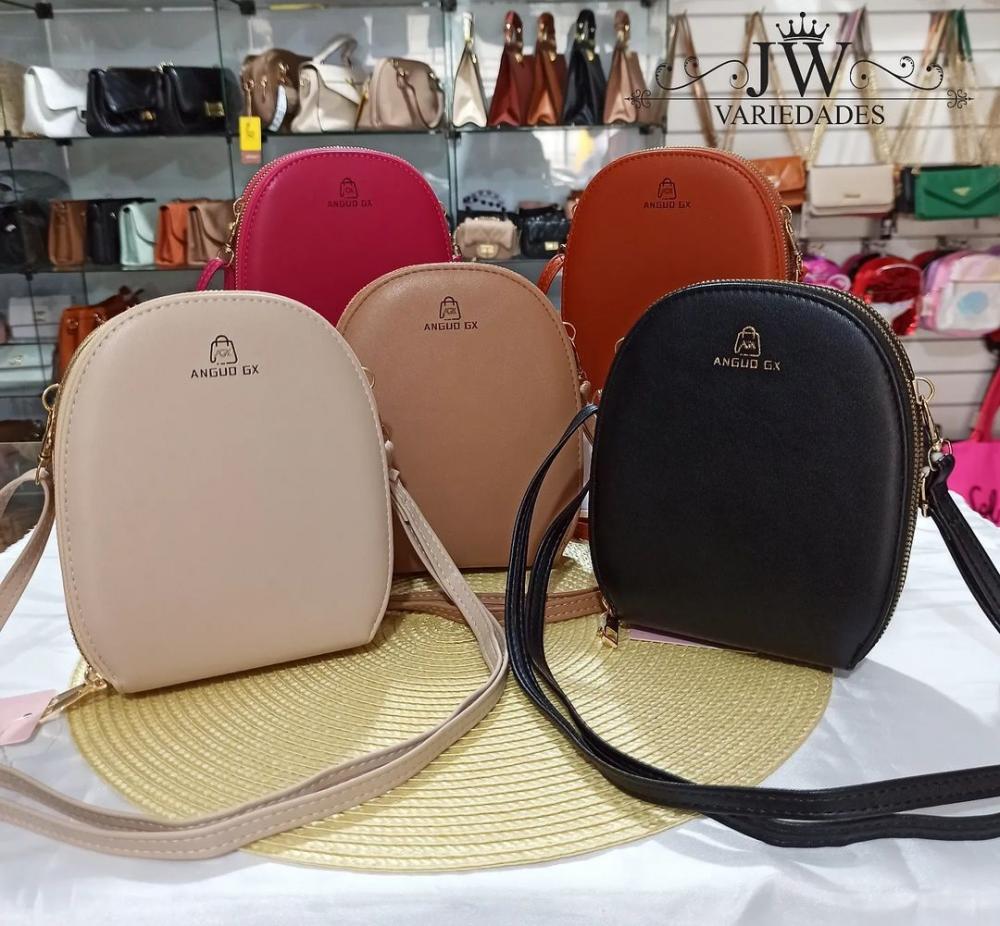 Procura variedade e preço baixo? Então a JW Variedades é a melhor solução para você; venha conferir as novidades!