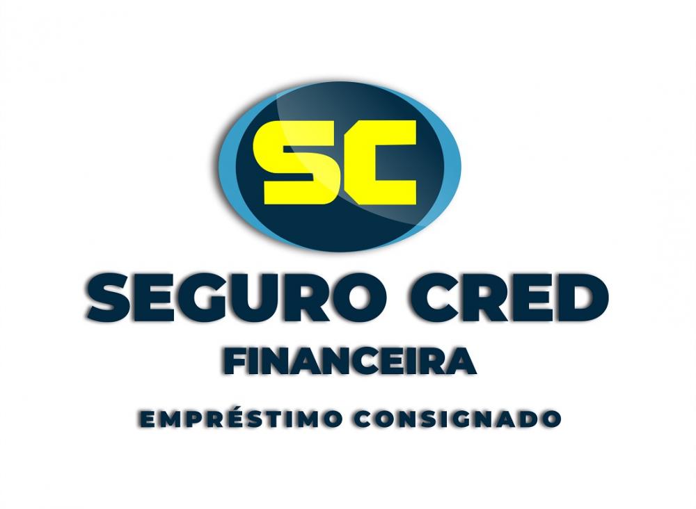 Está no sufoco financeiro? Não fique no aperto! Vá na Seguro Cred e faça o seu empréstimo consignado!
