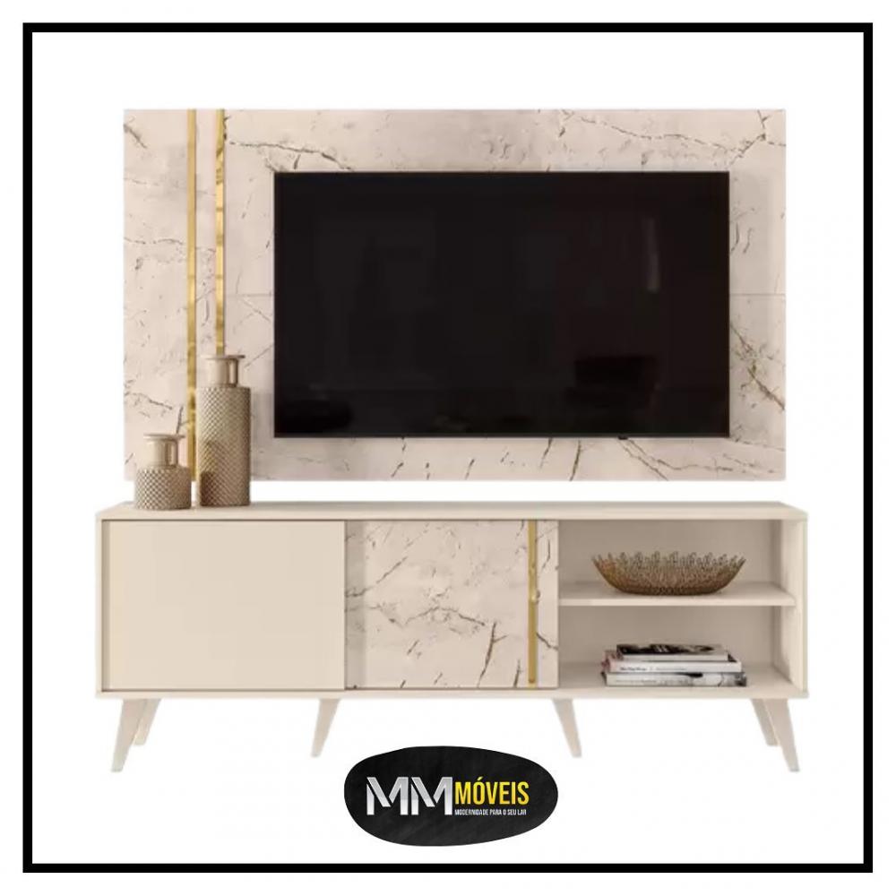 Venha agora mesmo para a MM Móveis de Pedro II, encontre tudo em móveis e eletrodomésticos em até 12x sem juros!