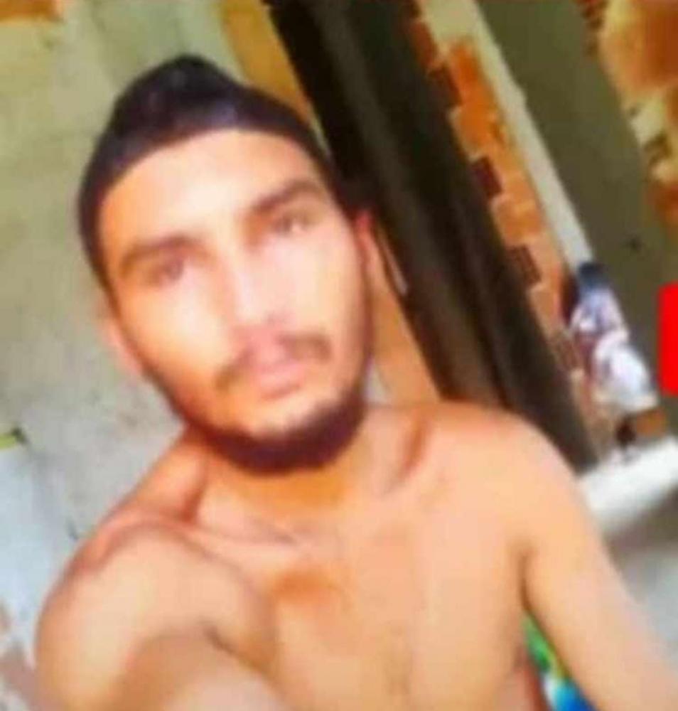 Corpo é encontrado em estado de decomposição em mata, na zona rural de Milton Brandão