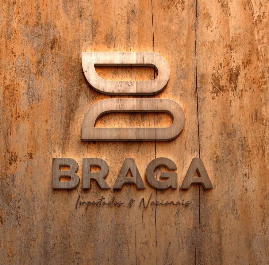 Loja Braga Importados e Nacionais será inaugurada neste sábado(12), em Pedro II 