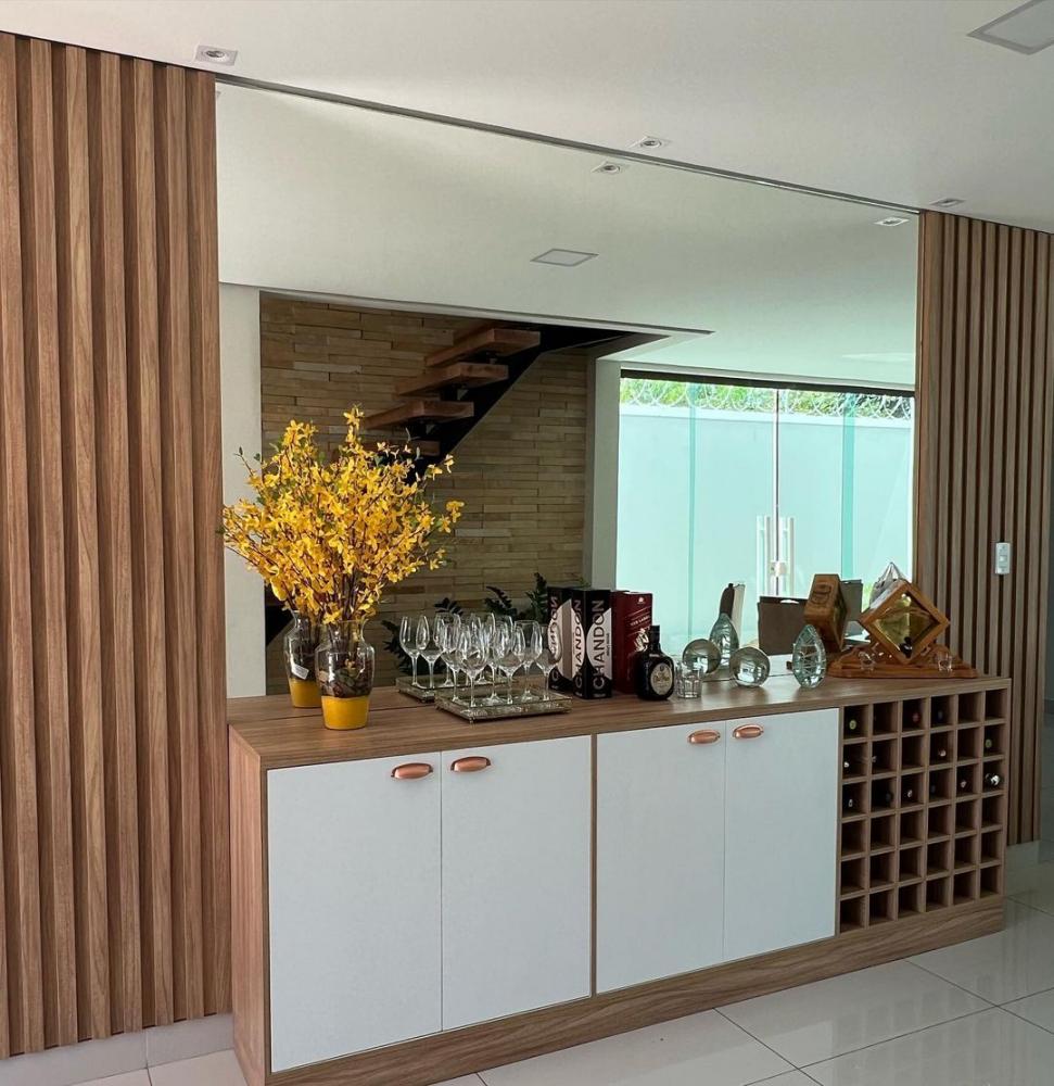 Na procura por móveis planejados, sob medida e decoração? Você encontra na Madeireira Ramos de Pedro II 