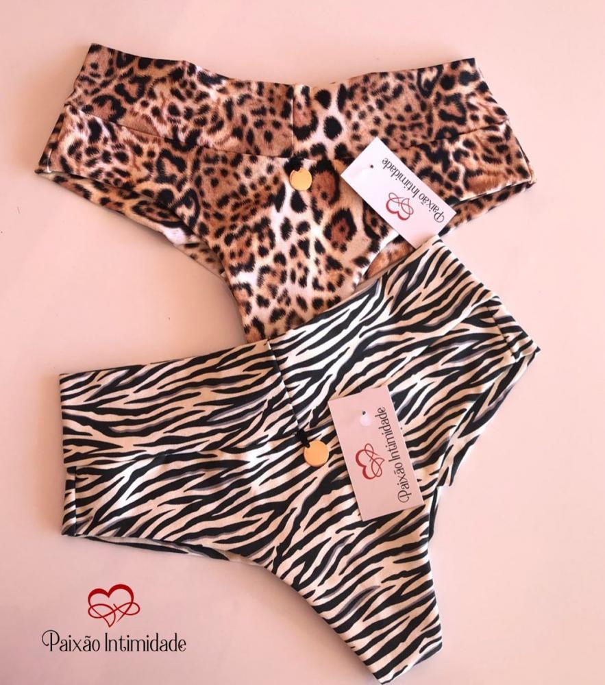 Venha conferir todas as novidades em peças íntimas da Paixão Intimidade de Pedro II