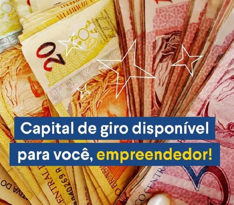 Finsol disponibiliza de linhas de crédito para empreendedores de médio e grande porte; venha conferir!