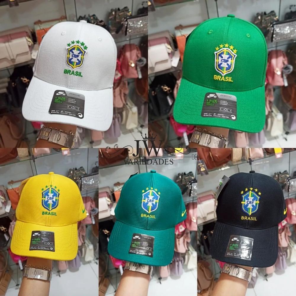 Venha conferir todas as novidades da Loja JW Variedades de Pedro II