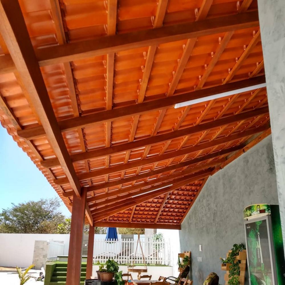 Para construir com segurança você precisa do que tem de melhor, venha agora mesmo à Madeireira Ramos