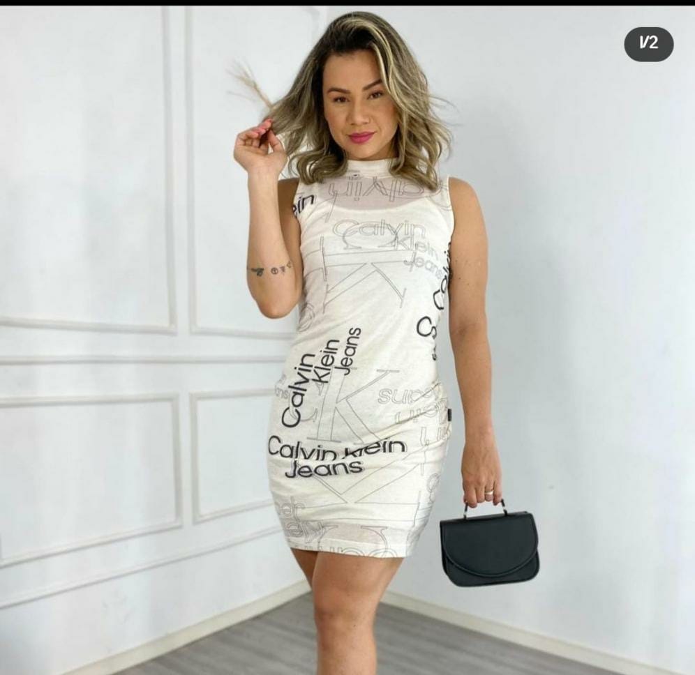 Venha conferir as novidades e descontos especiais da Loja Braga Importados e Nacionais durante os festejos de Pedro II 