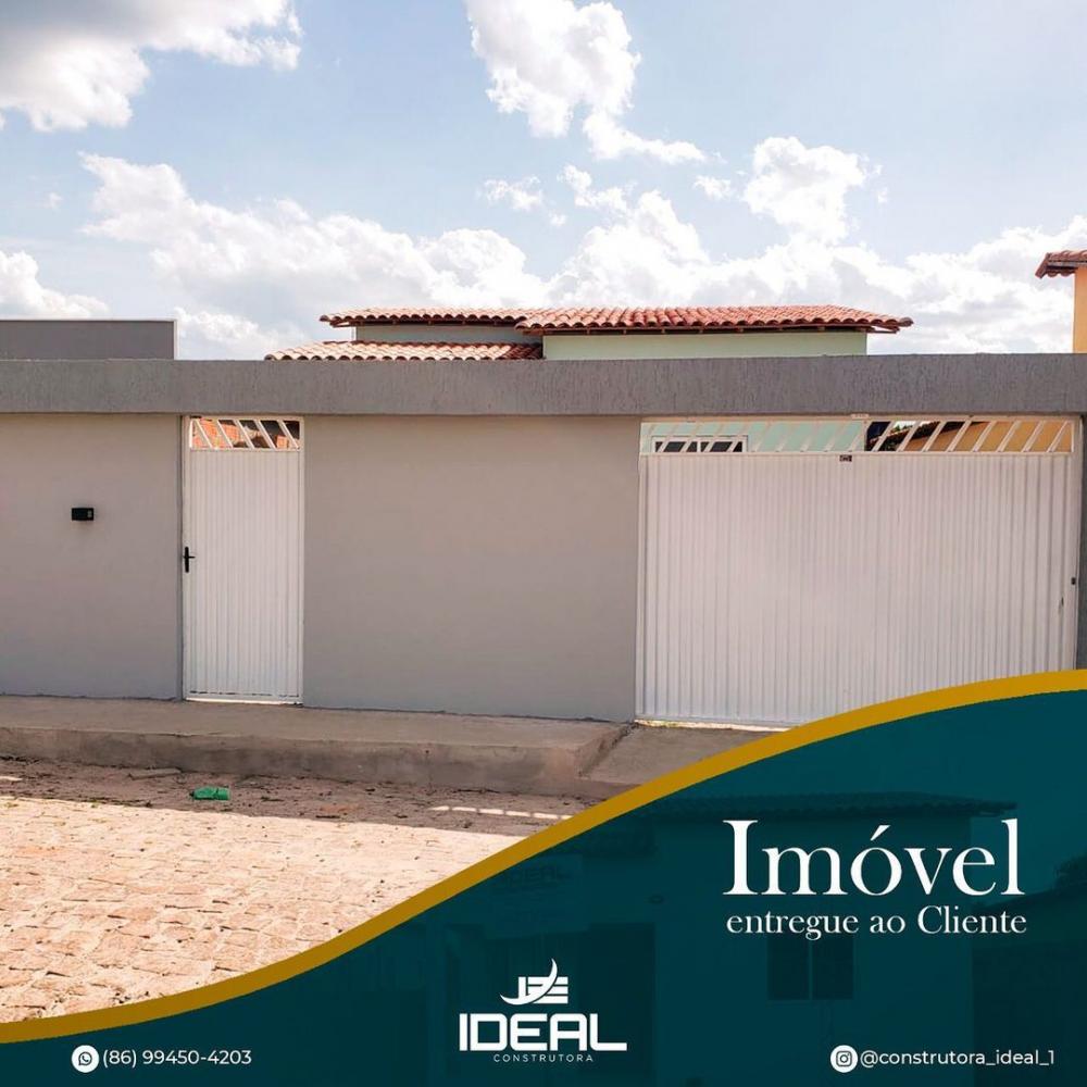 Com a Ideal Construtora o sonho da casa própria é real; solicite o seu orçamento!