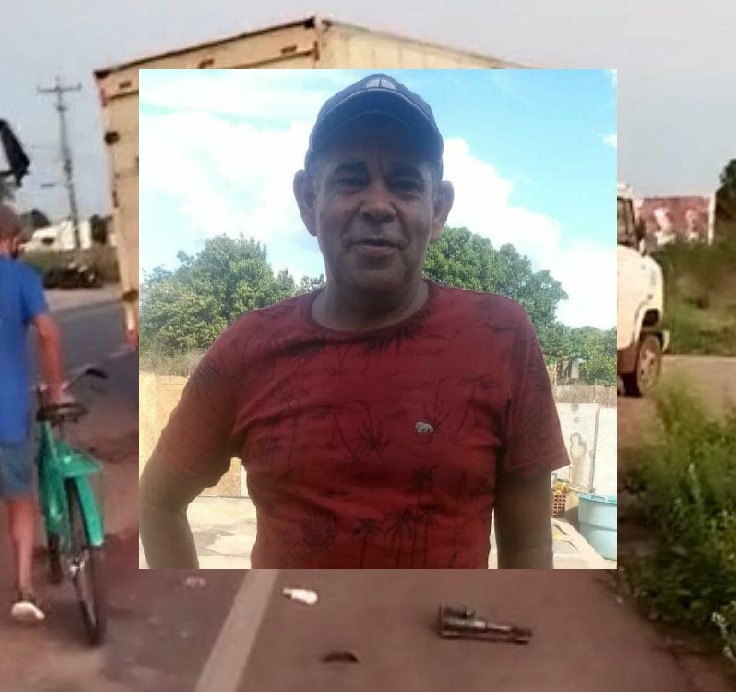 Vítima fatal do acidente na BR-343 em Campo Maior era natural de Milton Brandão, PI