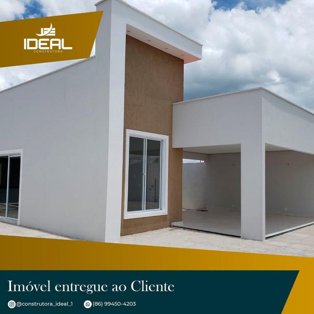 Venha você também à Construtora Ideal! Solicite uma simulação HOJE mesmo! 