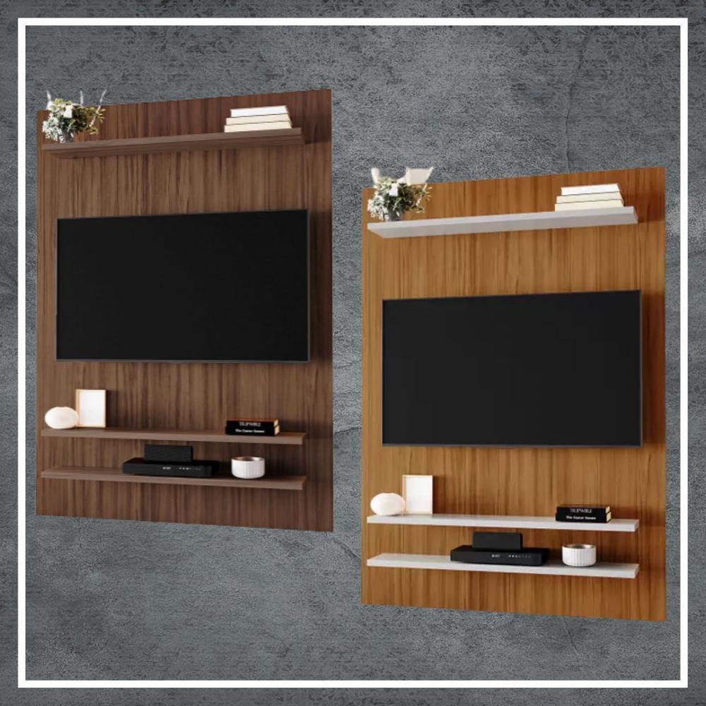 Venha agora mesmo para a MM Móveis de Pedro II e encontre toda a modernidade para o seu lar!