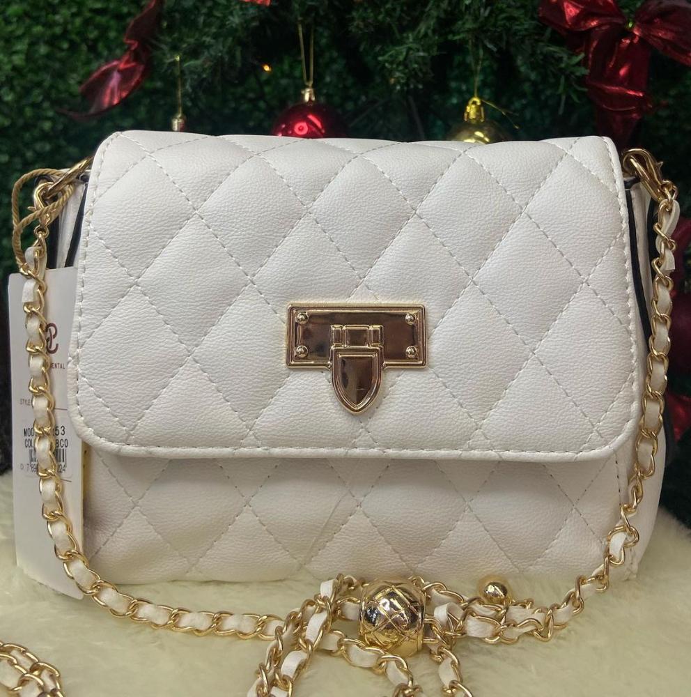 As melhores opções para presentes você encontra na Loja Maria Flor em Pedro II