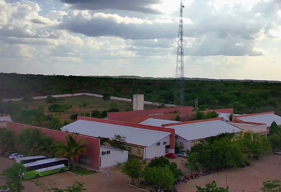 Inscrições para vestibular do IFPI encerram nesta quinta-feira (15)