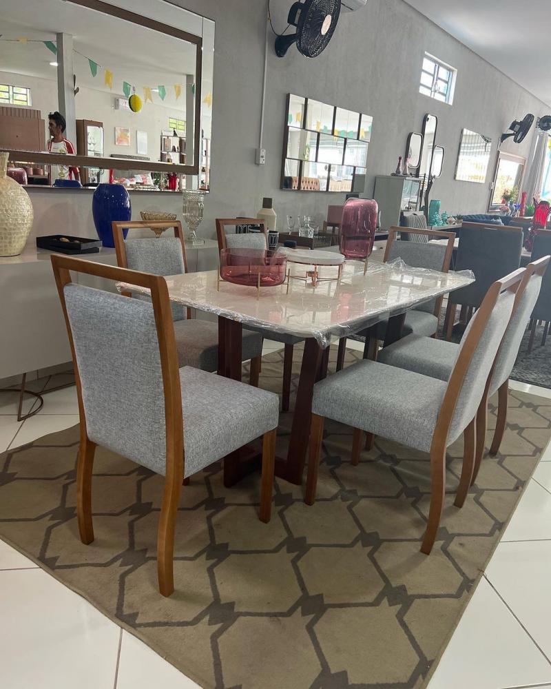 Venha aproveitar a “queima de estoque” na Loja Mais Conforto de Pedro II!