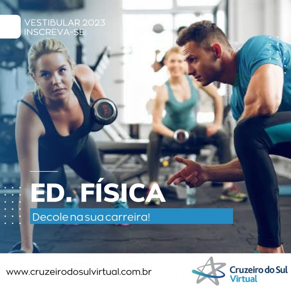 Novidades! Conheça os novos cursos da Universidade Cruzeiro do Sul de Pedro II 