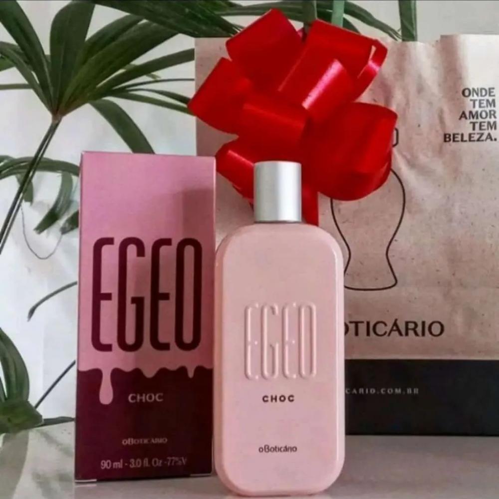 Venha conferir as novidades da Loja Marcleide Presentes de Pedro II