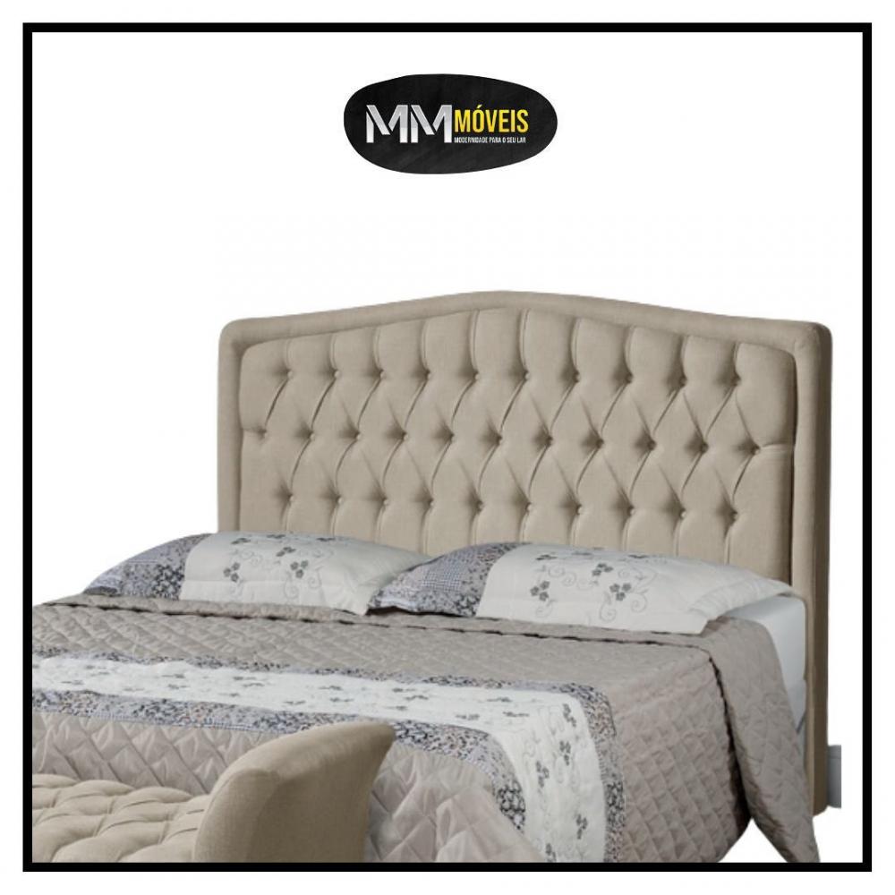 Venha conferir as novidades da MM Móveis de Pedro II e encontre toda a modernidade para o seu lar!