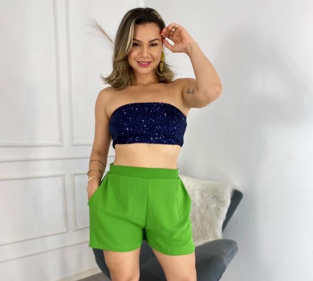 Venha conferir as novidades para o ano novo na Loja Braga Importados e Nacionais 