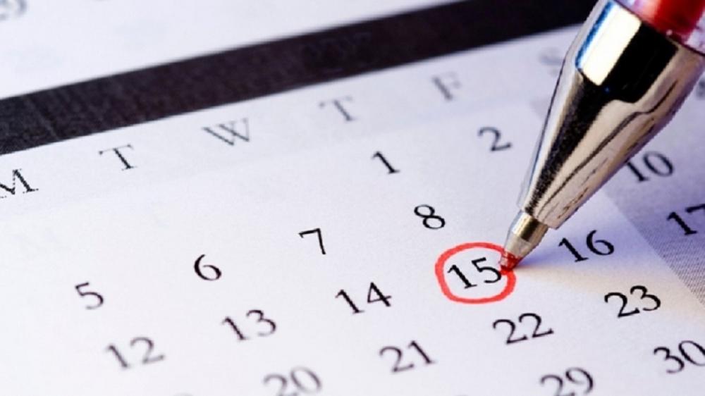 Feriados 2023: veja quais serão no Piauí e em Pedro II