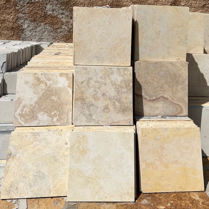 Para construir com segurança você precisa do que há de melhor! venha agora mesmo à Madeireira Ramos de Pedro II