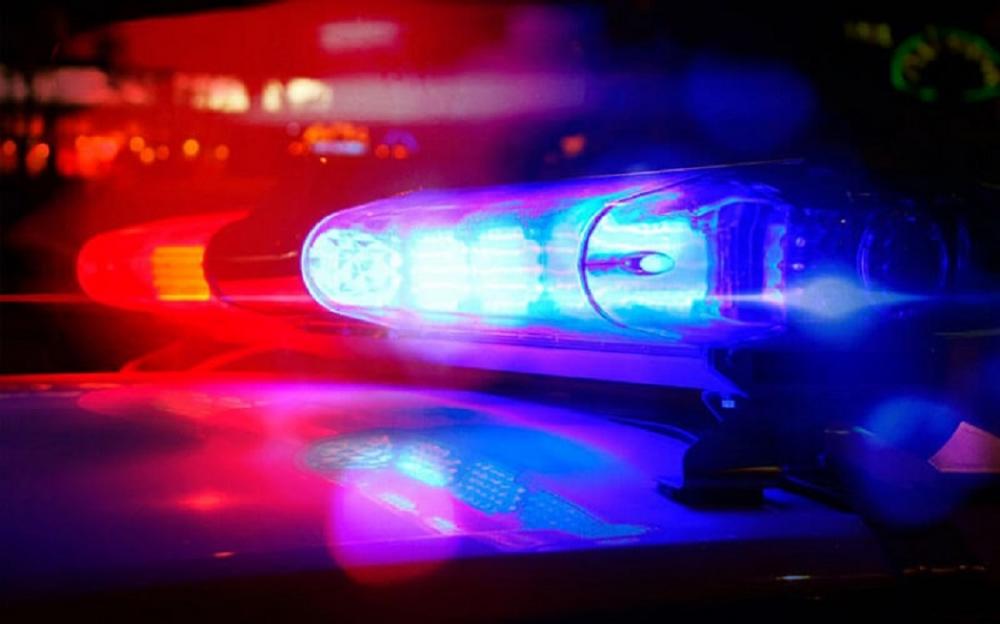 Adolescente é conduzido acusado de espancar, estuprar e matar jovem com deficiência na zona rural de Pedro II