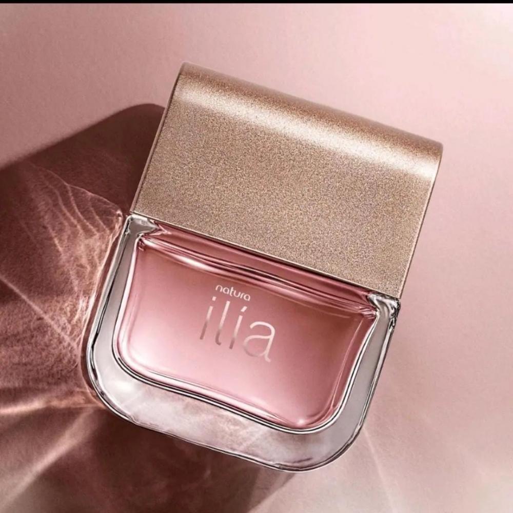 Comece o novo ano aproveitando as novidades da Loja Marcleide Presentes em Pedro II