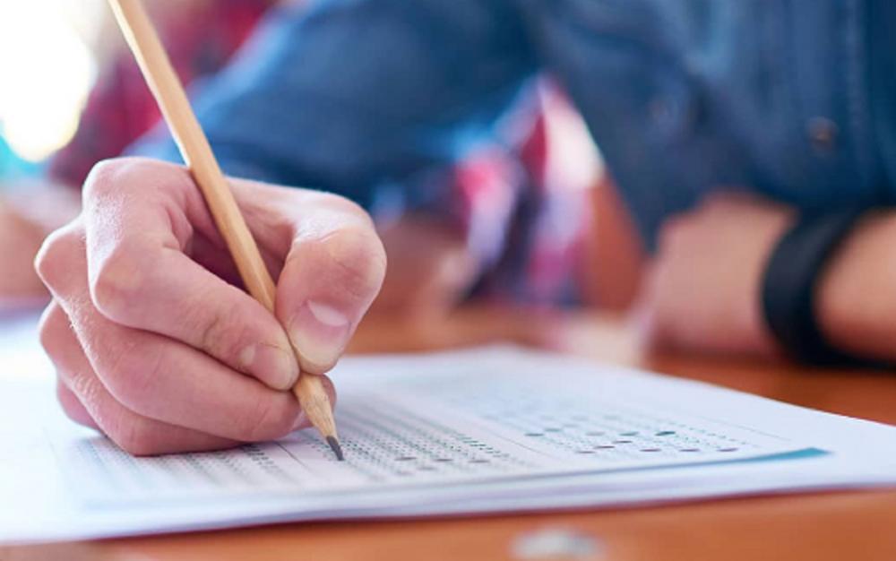 Prefeitura de Pedro II lança concurso com mais de 200 vagas em diferentes níveis de ensino