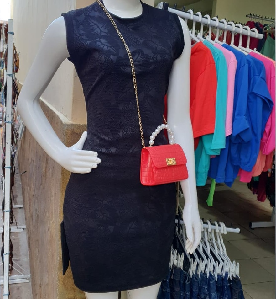 Comece o ano em grande estilo com as novidades exclusivas do Lojão Pedro II Top 20