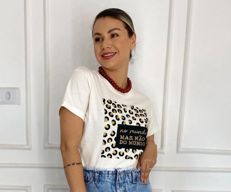 Conheça as Novidades e Descontos Incríveis na Loja Braga Importados e Nacionais