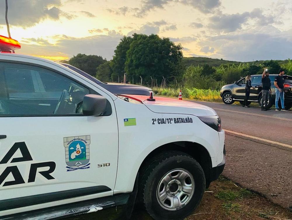 Ao Vivo - Jornal P2 (10/01/2023)