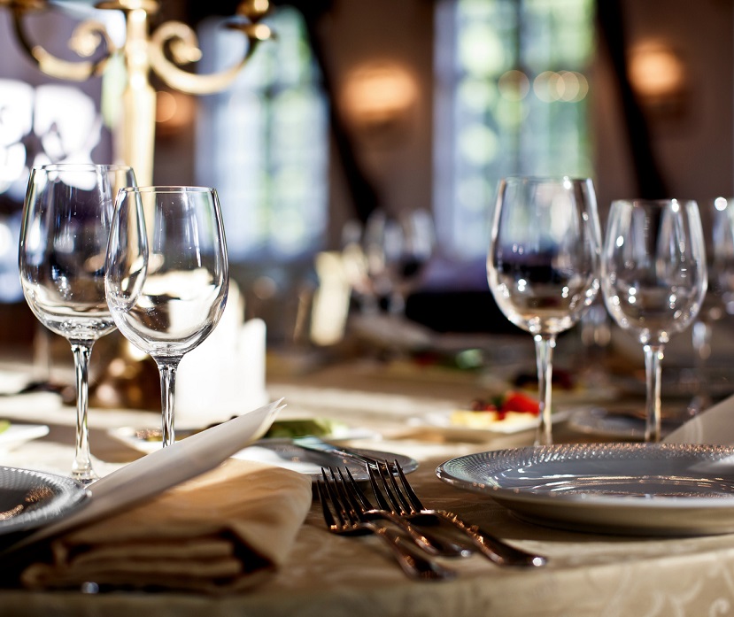 IFPI Pedro II abre inscrições para vagas remanescentes no curso de Restaurante e Bar