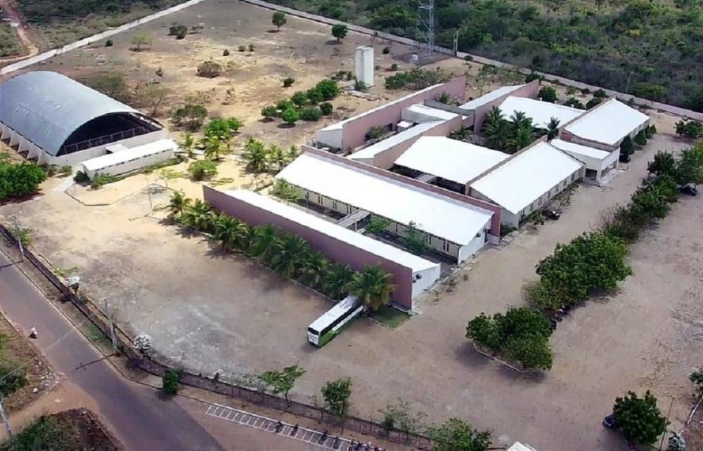 IFPI Campus Pedro II abre 50 vagas para Especialização em Empreendedorismo e Inovação