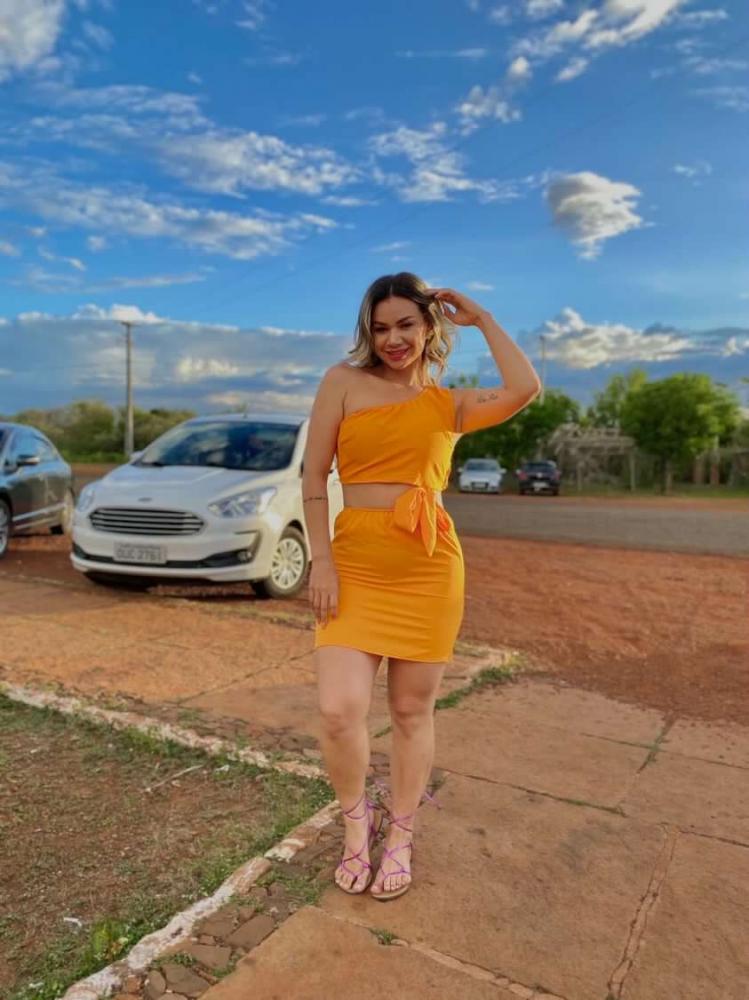 A Loja Braga Importados e Nacionais está com novidades e descontos incríveis; venha conferir!