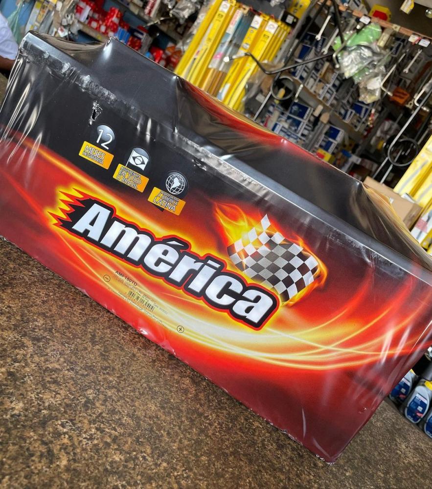 Flávio Auto Peças de Pedro II: Qualidade, confiança e experiência para seu veículo