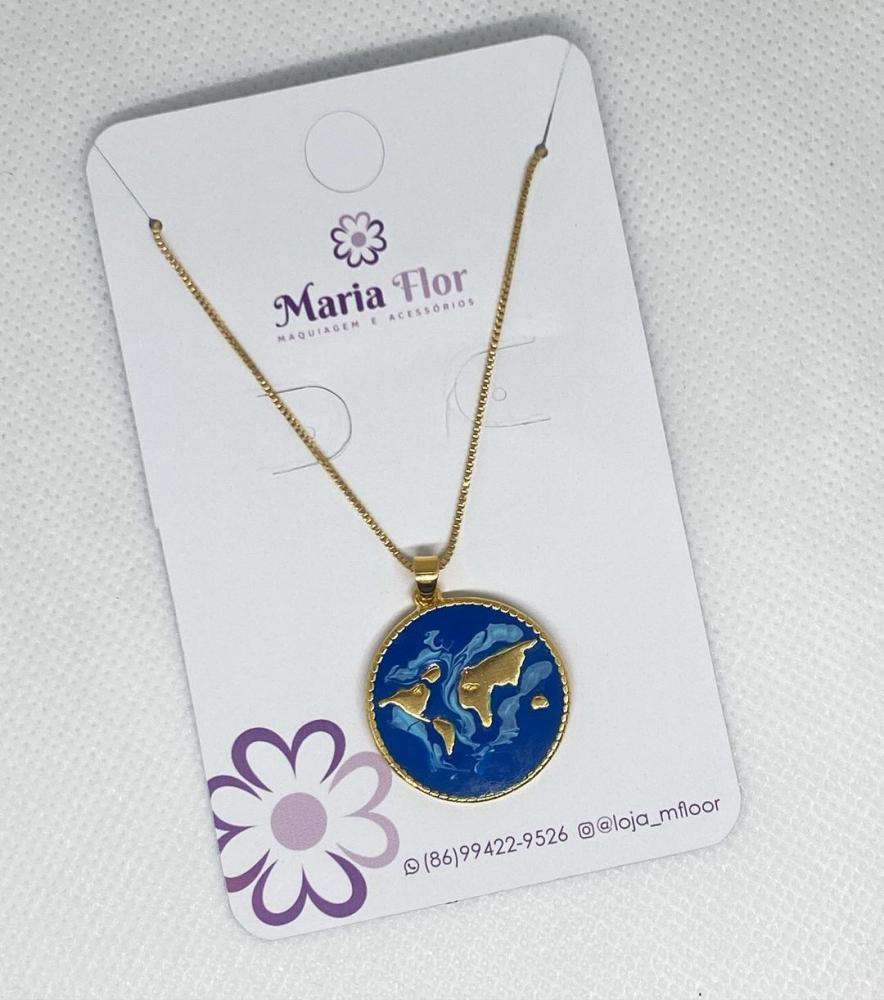 Encontre as melhores opções de presentes na Loja Maria Flor: Referência em maquiagens, acessórios e preços baixos