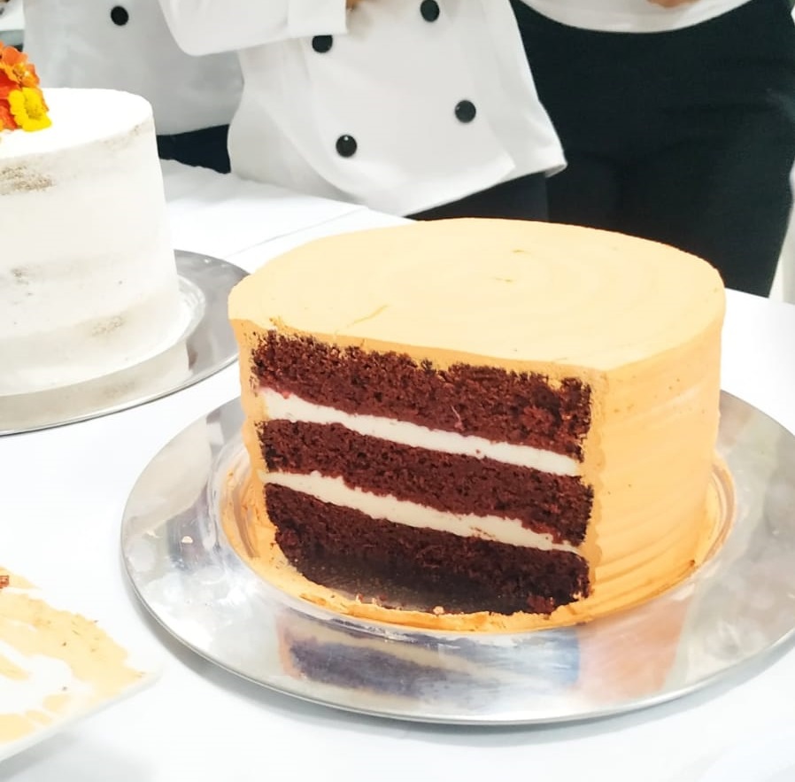 Inscrições para o Curso de Gastronomia do IFPI Campus Pedro II encerram nesta sexta-feira (20)