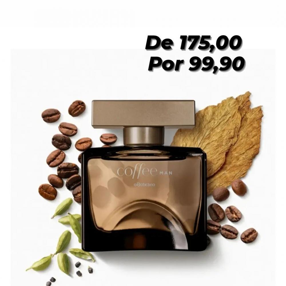 Marcleide Presentes: A melhor escolha em cosméticos, perfumes e acessórios em Pedro II