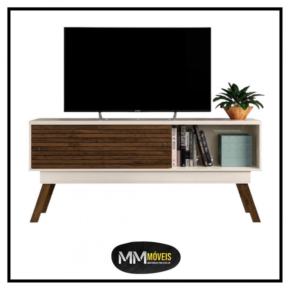 Modernidade para o Seu Lar: Transforme sua casa com a MM Móveis de Pedro II