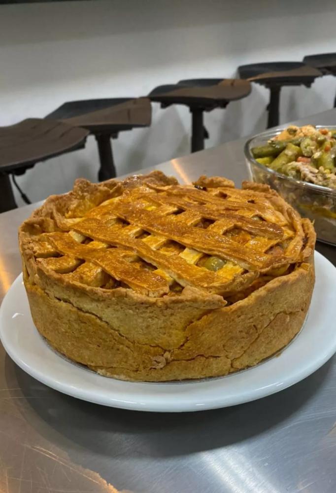 Prorrogadas inscrições para o Proeja em Gastronomia do IFPI Campus Pedro II 