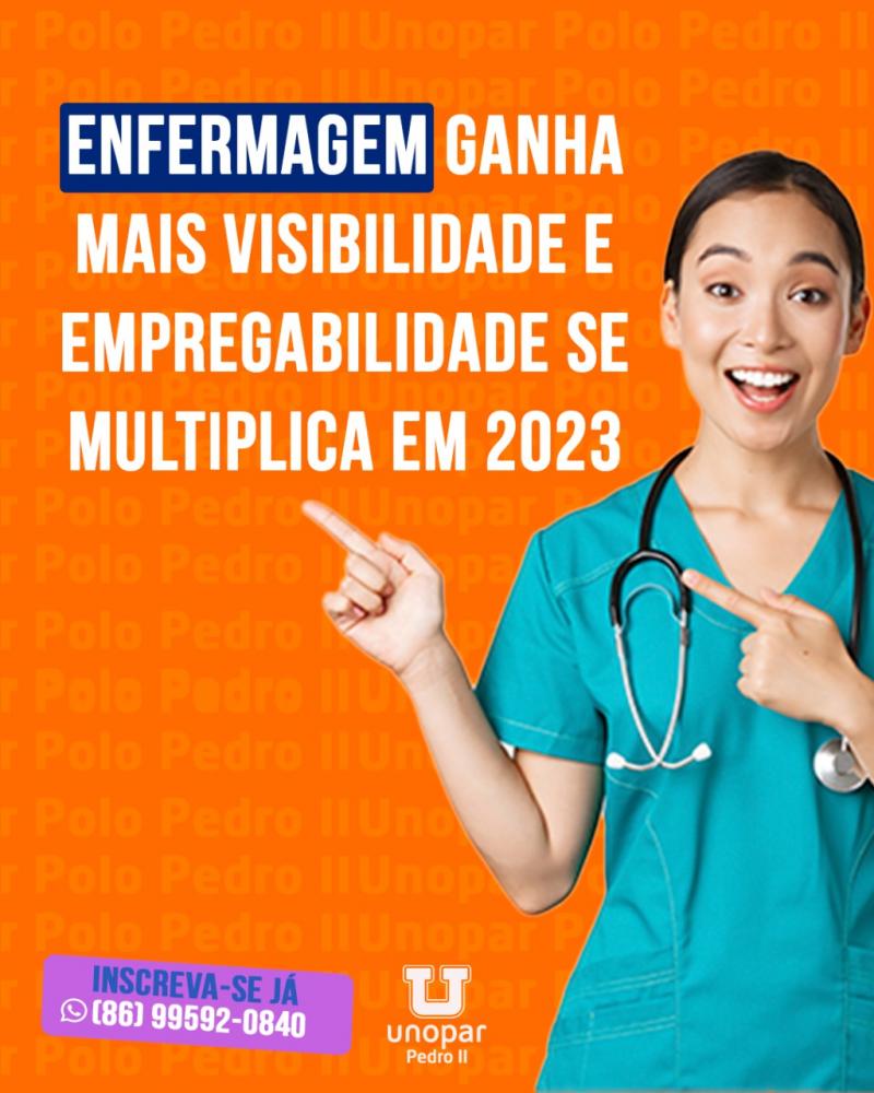 Seu diploma de ensino superior está na Unopar Polo Pedro II: Transforme seu futuro e alcance seus objetivos acadêmicos