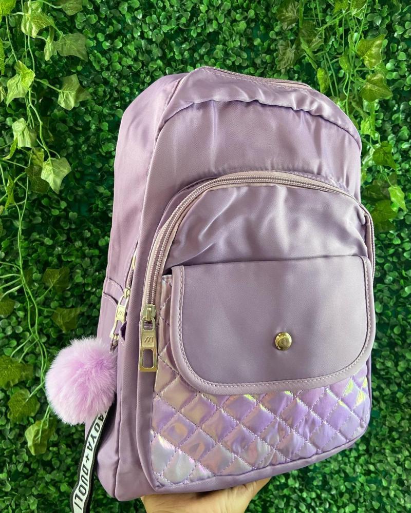 Presentes incríveis com preços imperdíveis na Loja Maria Flor - Maquiagens, Acessórios e muito mais!