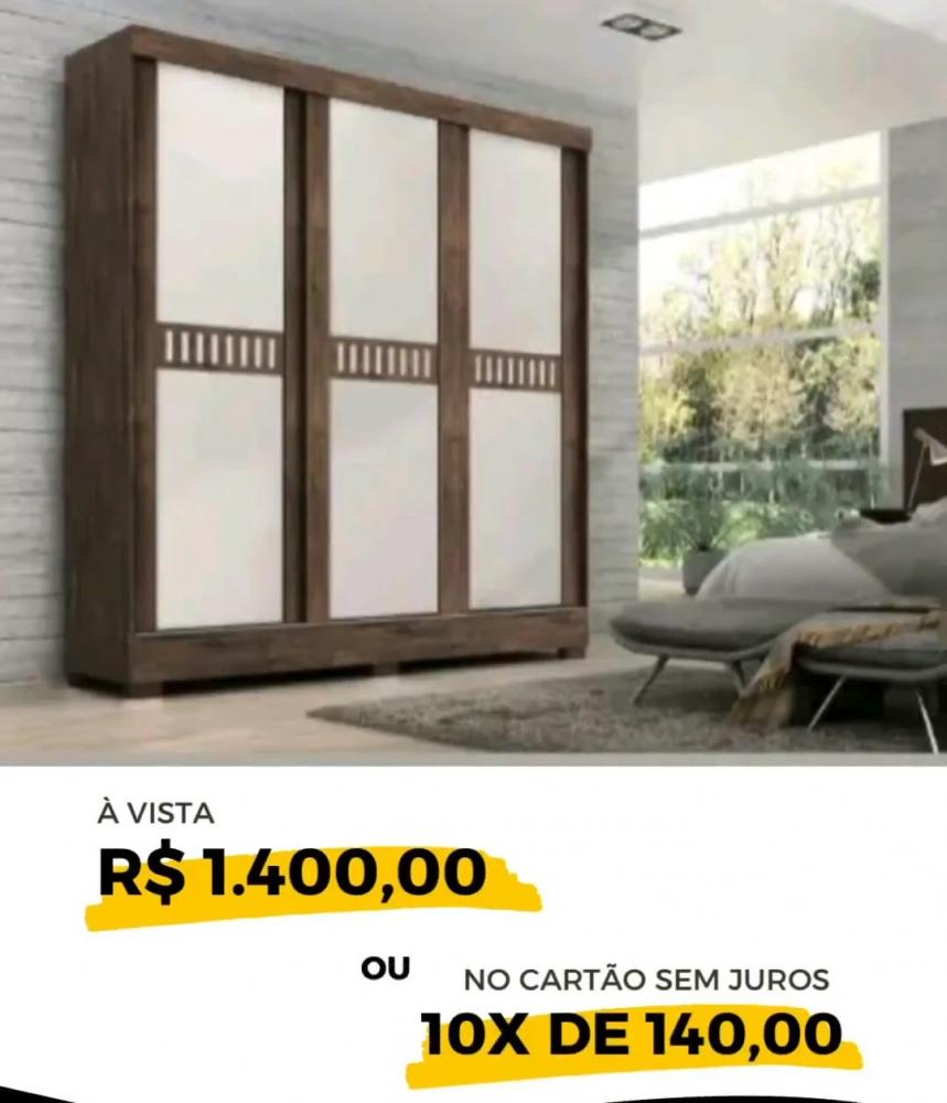 MM Móveis: Qualidade e modernidade para transformar sua casa em um lar confortável e moderno.