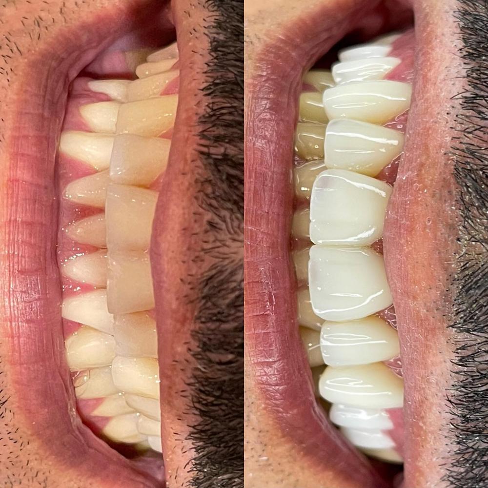 Ortodoc Odontologia: Cuide de seu Sorriso com Qualidade e Tecnologia