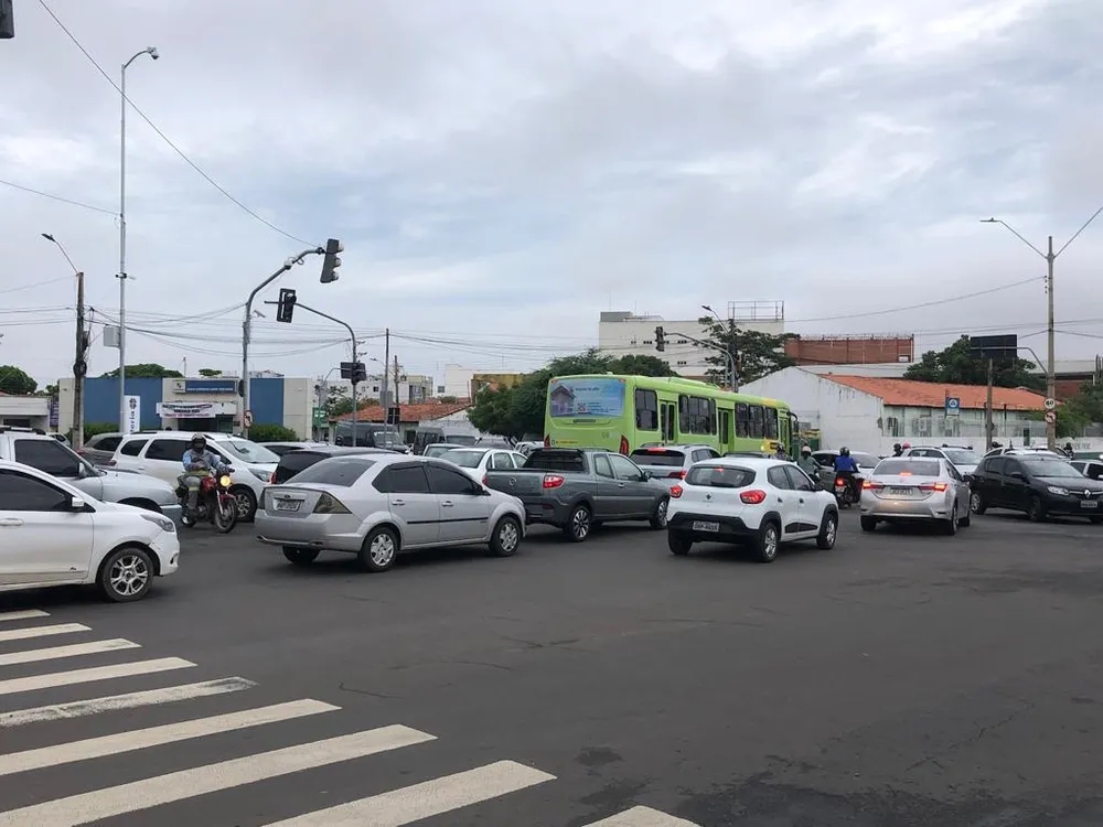 Desconto de 10% no IPVA está disponível para cerca de 229 mil veículos até dia 28 de fevereiro no PI; saiba como aproveitar