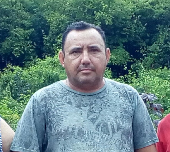 Antônio Francisco é encontrado em segurança na região de Piripiri