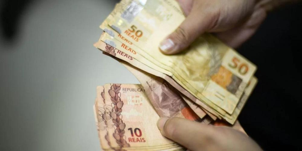 Foto: Marcelo Casal Jr. / Agência Brasil / CP